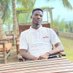Samuel .M. Simpson (@mensah30s) Twitter profile photo Samuel .M. Simpson (@mensah30s) Twitter profile photo