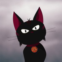 Erda.base.eth (@crypton_ea) 's Twitter Profile