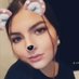 Jonna Maria (@maryjane3108) Twitter profile photo Jonna Maria (@maryjane3108) Twitter profile photo