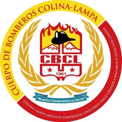 CBColina_Lampa Profile Picture