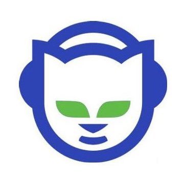 shahingrowth's profile picture. growth and startup are the most fun games I’ve played. aspiring high stakes builder in a high variance game. faire sans dire.