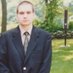 Adam Corsetti (@acorstechwriter) Twitter profile photo Adam Corsetti (@acorstechwriter) Twitter profile photo