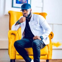 Jeff Evie. MBA✨ (@ehijeff) 's Twitter Profile Photo Jeff Evie. MBA✨ (@ehijeff) 's Twitter Profile Photo