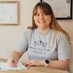 Jenny Powell (@jennychildcoach) Twitter profile photo Jenny Powell (@jennychildcoach) Twitter profile photo