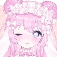 우사미うさみ🐰🍬(@Candy_Rabbit_S2) 's Twitter Profile Photo