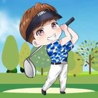トル☆ (@toru_us100) 's Twitter Profile
