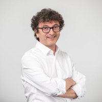 Yüksel Taşkın (@yukseltaskinn) 's Twitter Profile
