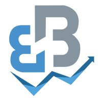 B&B (@bilim_ve_bilgi) 's Twitter Profile