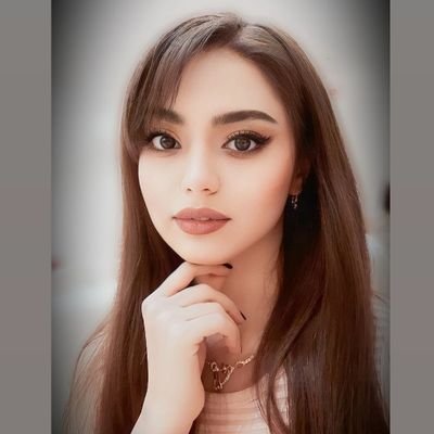 sevda_ganjpour's profile picture. Graphic designer , Digital image maker , NFT artist and illustrator.

https://t.co/gxAxjntTKy