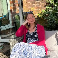 Rachel Phillips (@rachep2410) 's Twitter Profile Photo