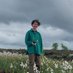 Finn Kelly McHugh (@fionnmcaodh) Twitter profile photo Finn Kelly McHugh (@fionnmcaodh) Twitter profile photo