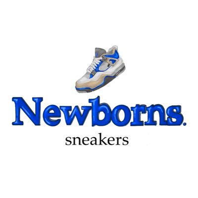 Zajímají tě sneakers, tak jsi na správném místě!