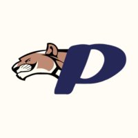 @Postma_Pumas(@Postma_Pumas) 's Twitter Profile Photo