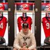 CJ Barrett (@cjbarrett8) Twitter profile photo CJ Barrett (@cjbarrett8) Twitter profile photo