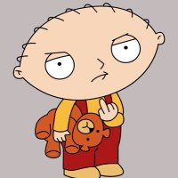 Диана Капи (@ingeniouskid) 's Twitter Profile