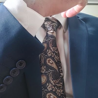 MugoAlexM's profile picture. leadership & Management, Public Admin & Policy. Cowboy loves #elephants #Coffee & #Whiskey @kcauniversity @luxuryacademy @Alison_Learning and @UNSSC Alumni.