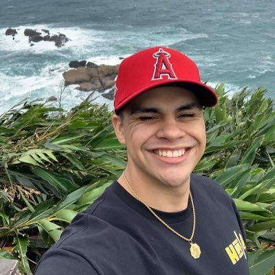 spaghettibowl85's profile picture. 