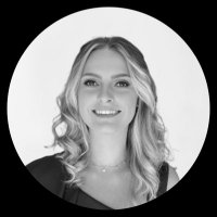 Emily Atkinson (@emilyaatkinson) 's Twitter Profile Photo Emily Atkinson (@emilyaatkinson) 's Twitter Profile Photo