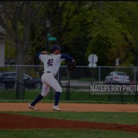 Caleb Powell (@42calebpowell) 's Twitter Profile