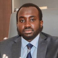 Idriss Mahamat Ali Abdallah Nassour (@idrissmaan) 's Twitter Profile Photo Idriss Mahamat Ali Abdallah Nassour (@idrissmaan) 's Twitter Profile Photo