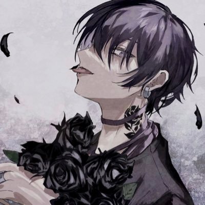 ゆうひさんのプロフィール画像