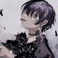 ゆうひ (@_yu_hiii) Twitter profile photo