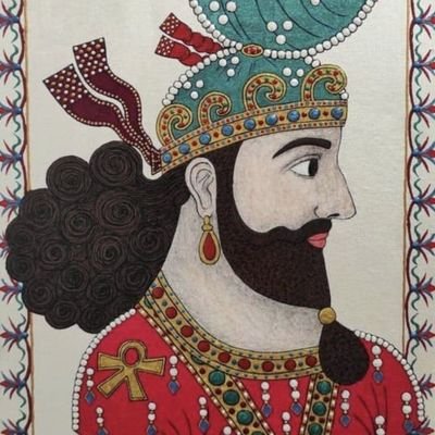 Shayan03235621's profile picture. برای سفارش گمیز عدد 1 را به سامانه پیامک کنید.