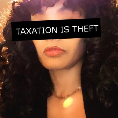 VoluntaristG's profile picture. Voluntarism or bust.  
Truth is based in questioning.
Lies are based in ignorance.