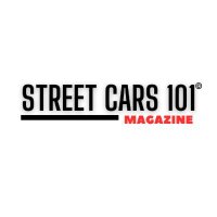 Street Cars 101 Magazine | Print-digital Magazine (@streetcars101m1) 's Twitter Profile