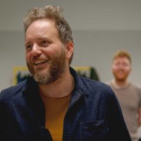Dominic Stichbury (@domstich) 's Twitter Profile Photo Dominic Stichbury (@domstich) 's Twitter Profile Photo