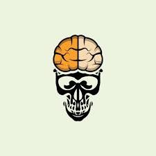 Mentality_main's profile picture. Strange Life.