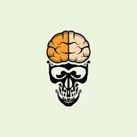 Mainframe Mentality (@mentality_main) 's Twitter Profile