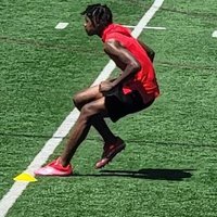 Trae Proctor (@traeproctor4) 's Twitter Profile