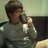 IamBiRyong's profile image