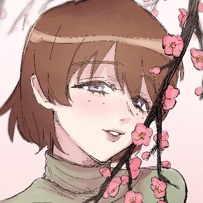 ほらまるさんのプロフィール画像