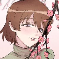 ほらまる (@hora_maru_mate) 's Twitter Profile Photo