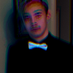 Damien (@dam1en05) Twitter profile photo Damien (@dam1en05) Twitter profile photo