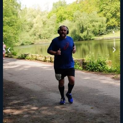 Mr_Bevan's profile picture. Dark & Difficult times lie ahead, soon we must make a choice of what is right and what is easy!