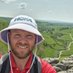 shane waite (@waitedog82) Twitter profile photo shane waite (@waitedog82) Twitter profile photo