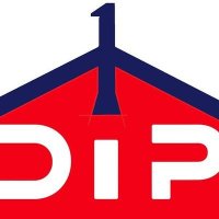 Ruch Dobrobytu i Pokoju (@ruch_dip) 's Twitter Profile
