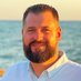 Brian Busch (@bbusch3482) Twitter profile photo Brian Busch (@bbusch3482) Twitter profile photo