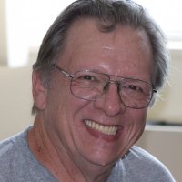 Vic Miller Sr. - Author (@oldscribe58) 's Twitter Profile
