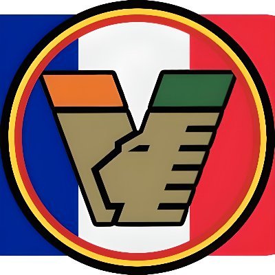 Compte non officiel relayant toute l'actu du Venezia FC en français. 🇱🇰
1x Coppa Italia 🏆 2x Serie B 🇮🇹