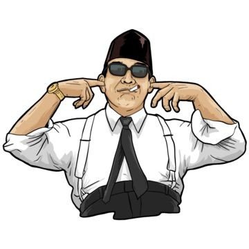 ups_masuk's profile picture. 