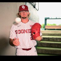 Reid Hensley (@reid_hens6) 's Twitter Profile
