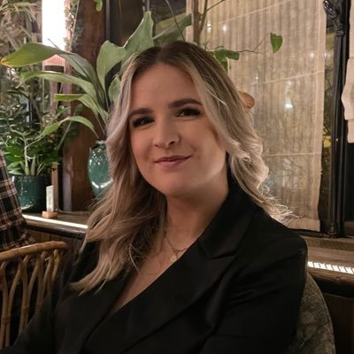 MissClifford11's profile picture. Head of Faculty: English & Humanities | NPQLT 23-24 | Governor at CofE Primary School