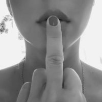 👑 Goddess May 1K 👑 (@mistressmay_) 's Twitter Profile