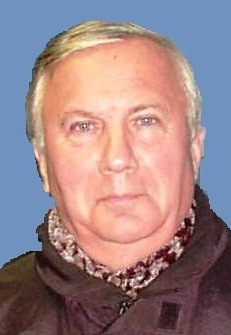 Wlad999's profile picture. Необычный взгляд на обычные вещи. Можно убедиться в этом на http://t.co/9Qfwu4juC5