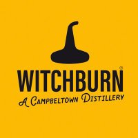 Witchburn Distillery(@WitchburnWhisky) 's Twitter Profile Photo