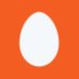 vlcnge (@vlcnge) Twitter profile photo vlcnge (@vlcnge) Twitter profile photo